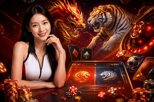 977bd