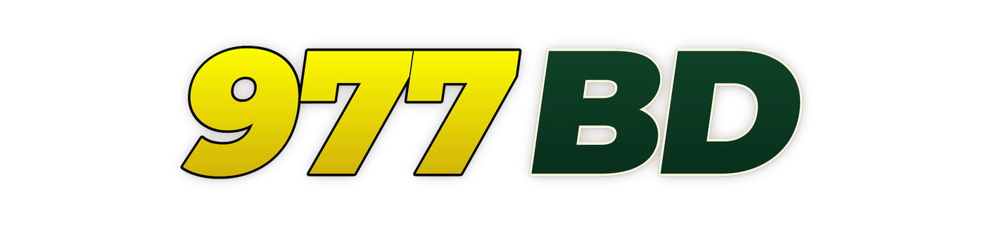 977bd